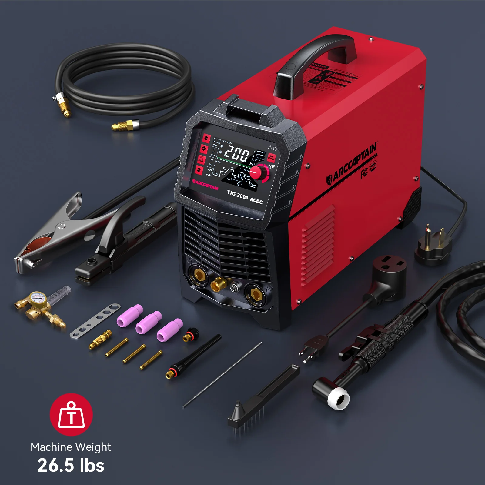 Product image 9