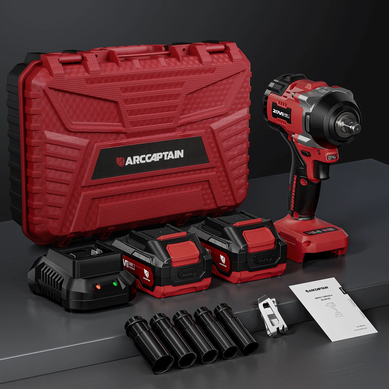 Product image 8