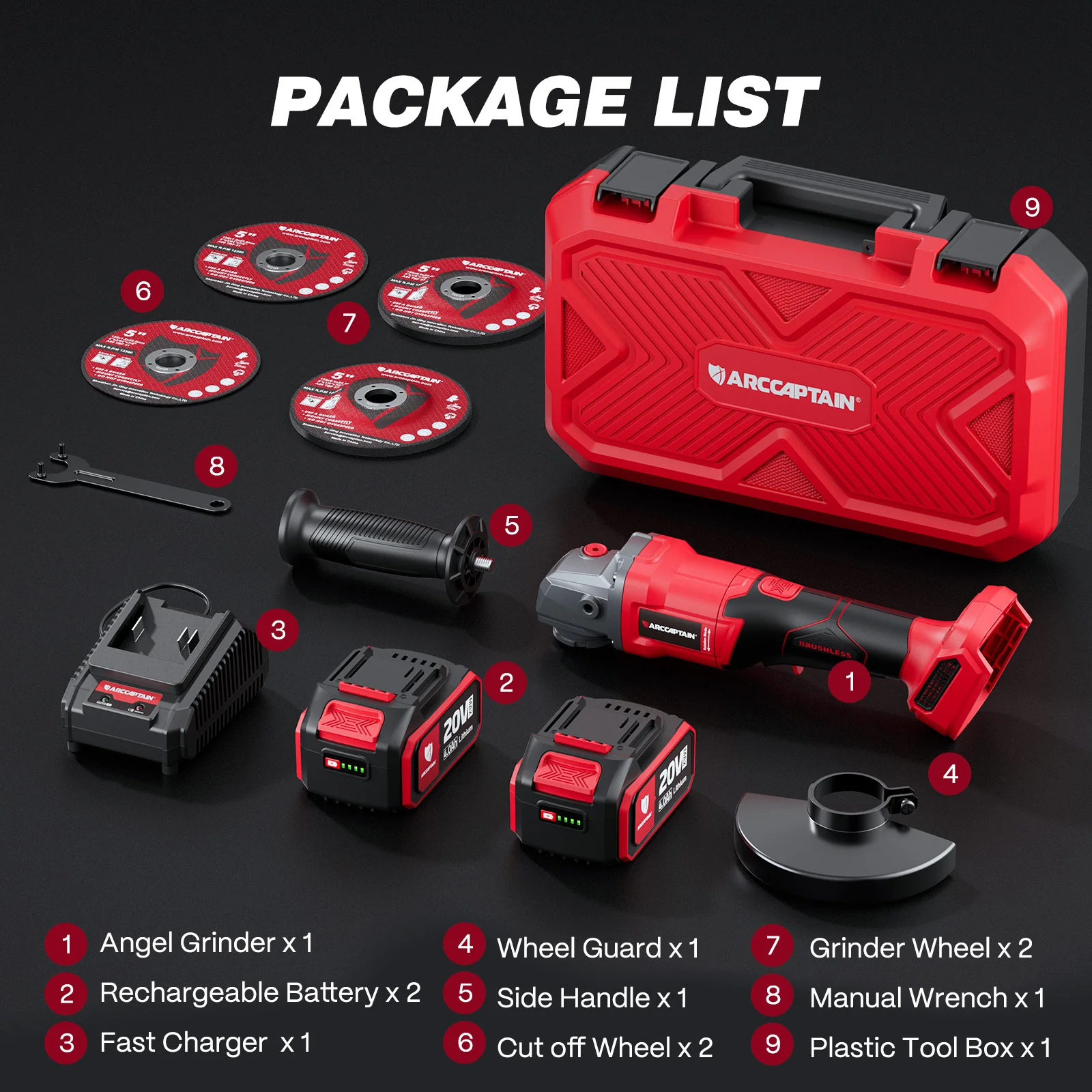 Product image 9