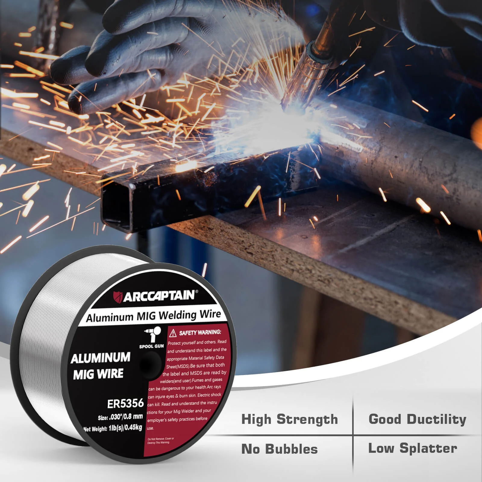 Product image 5
