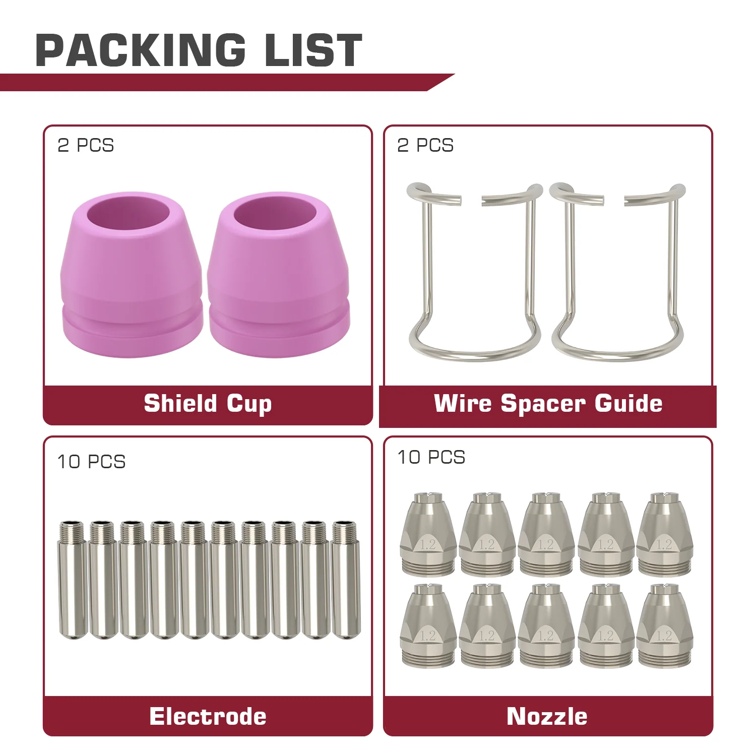 Product image 8