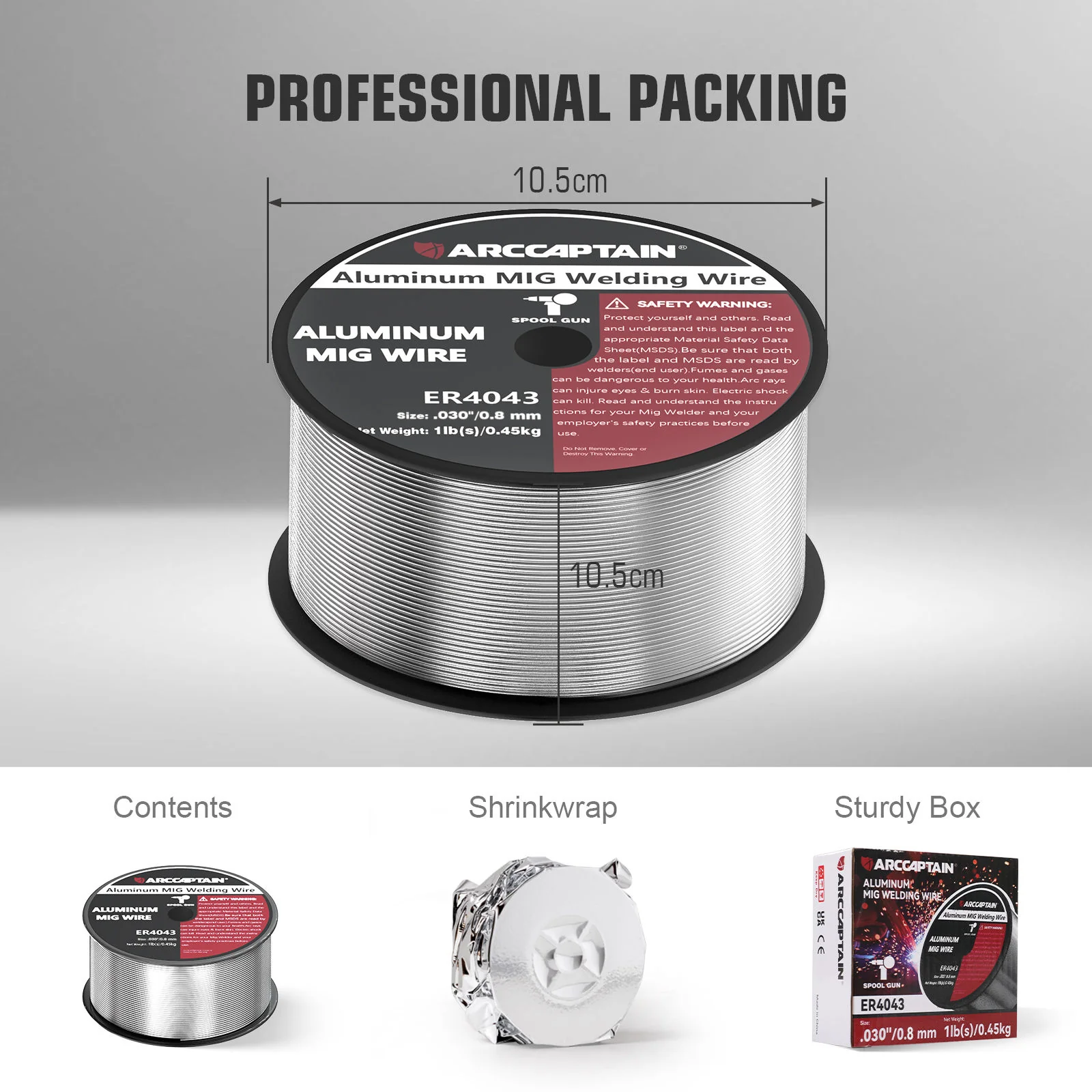 Product image 13