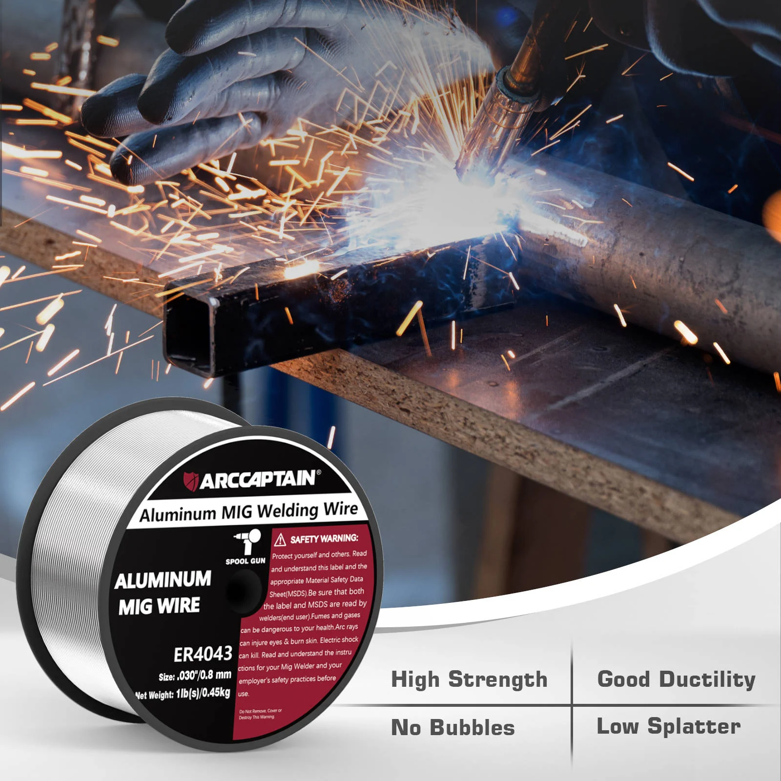 Product image 16
