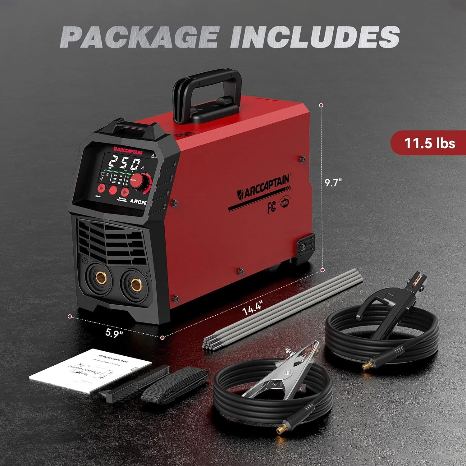 Product image 7