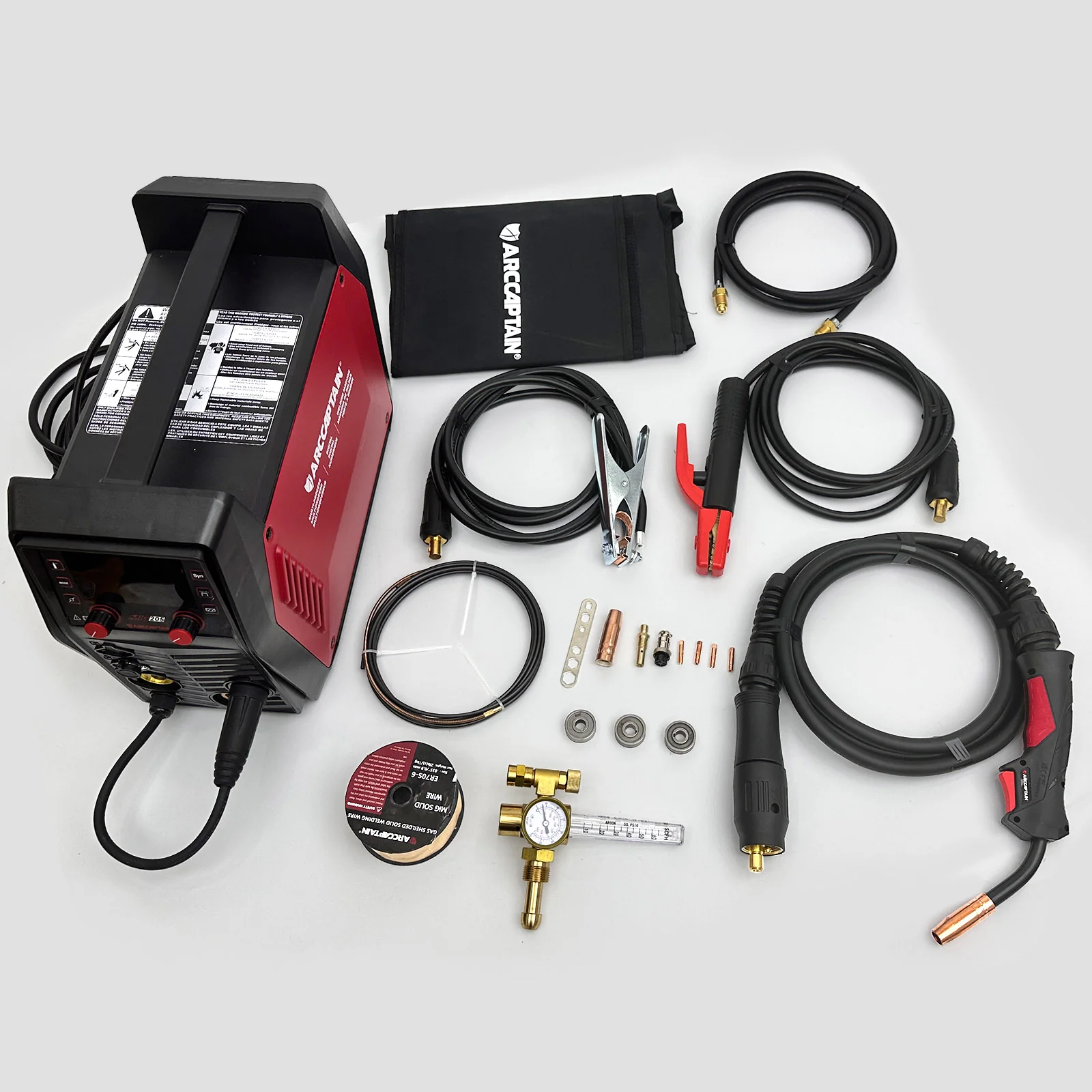 Product image 11