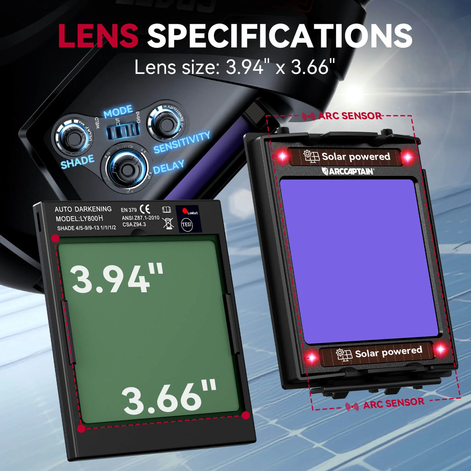 Product image 14