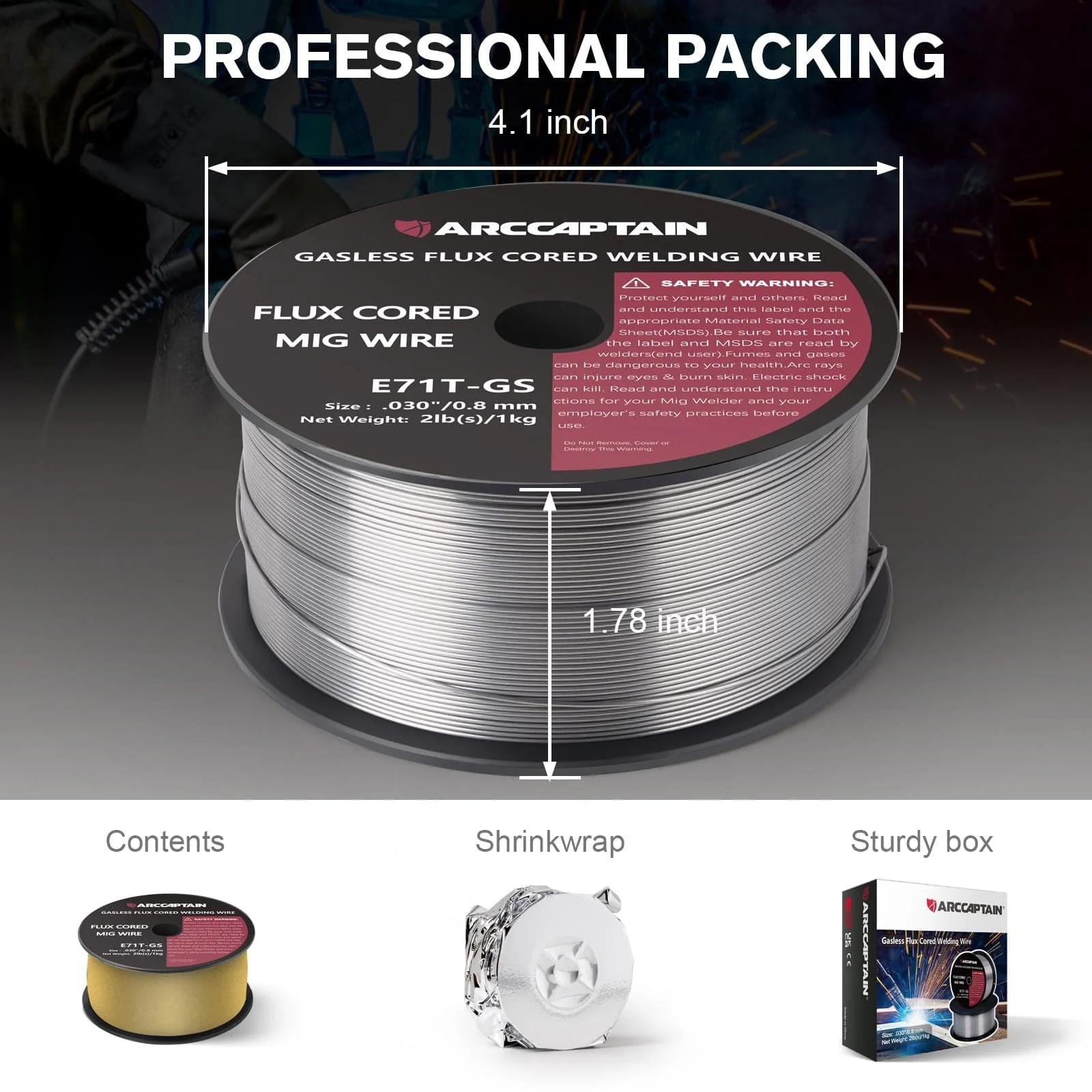 Product image 5