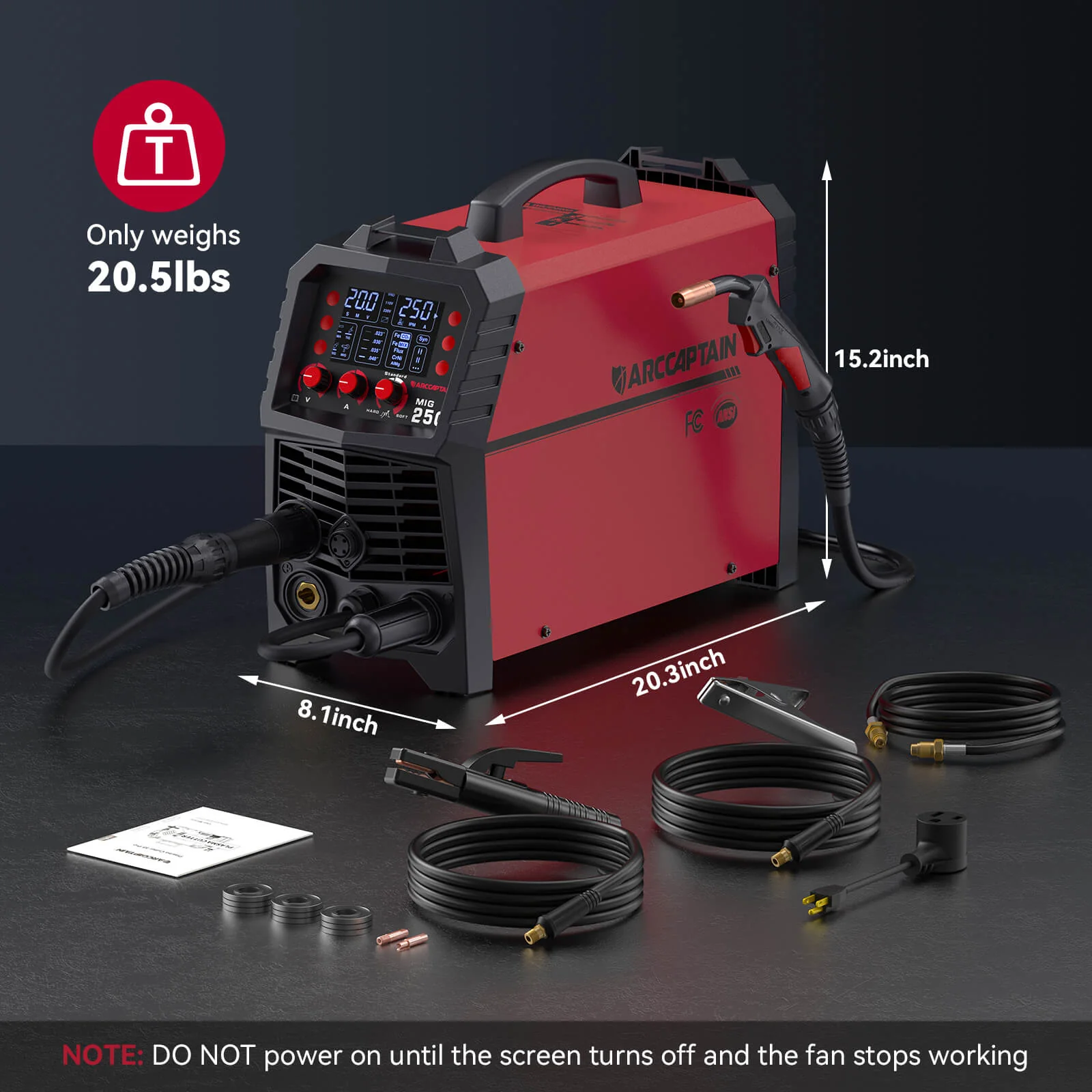Product image 10